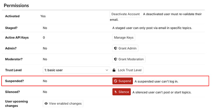 2026-06-26_admin-suspend-user
