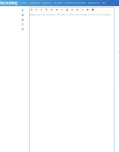 Screenshot 2026-04-16 at 15.56.20