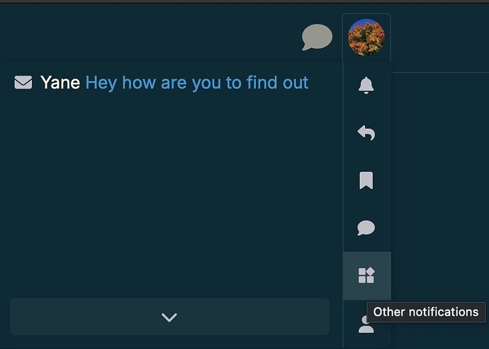 Screenshot 2025-07-27 at 6.20.33 PM