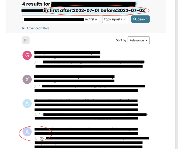 Screen Shot 2022-08-15 at 09.54.33
