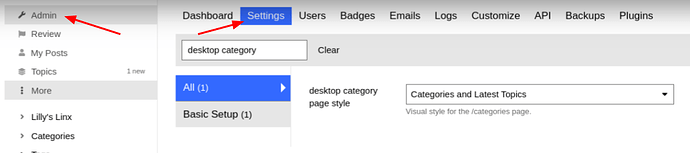 category_setting