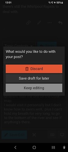Screenshot_20230403_130158_Chrome Dev