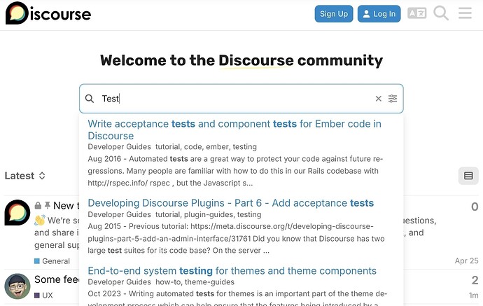 Screenshot_20250530_151902_Firefox