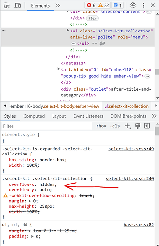 discourse-select-kit-collection-y-auto-css