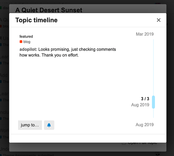 Screenshot 2026-08-30 at 18.48.49