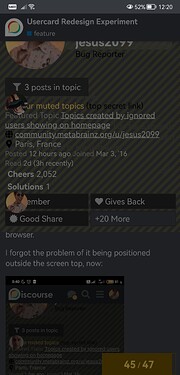 Screenshot_20230213_122018_com.kiwibrowser.browser