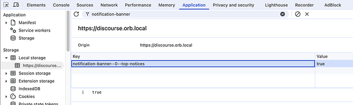 Screenshot 2025-11-04 at 3.50.59 PM