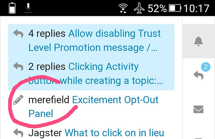 Screenshot_20230306-101802_1