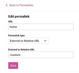 Screenshot_20260724_092954_Firefox