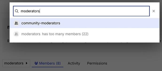 Screenshot_20250130_103443_Firefox
