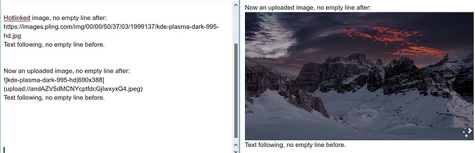 Screenshot from 2023-03-19 19-34-16