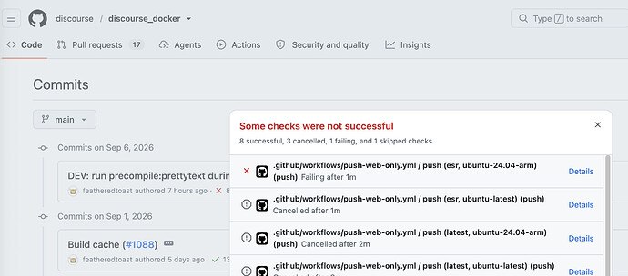 Screenshot 2026-09-06 at 8.26.24 PM