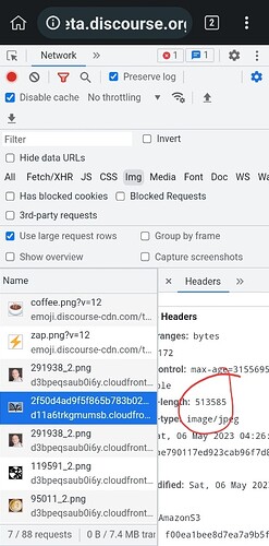 Screenshot_20230507_103512_Kiwi Browser