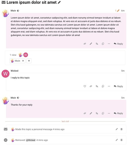 Screenshot_20260812_202334_Firefox