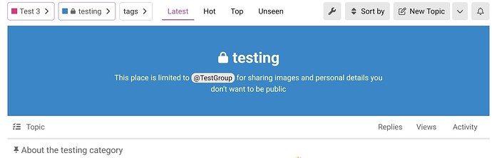 Screenshot_20260213_113417_Firefox