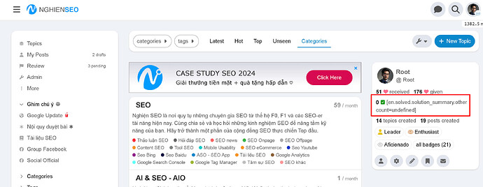 This image is a screenshot of a browser window, likely a web search result, with text and a logo visible. (Captioned by AI)