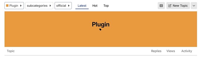 Screenshot_20260123_004603_Firefox