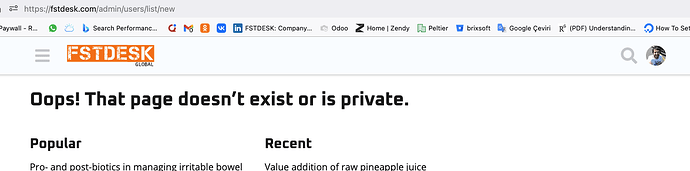 Screenshot 2024-06-16 at 01.27.32