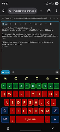 Screenshot_20261003_092758_Chrome