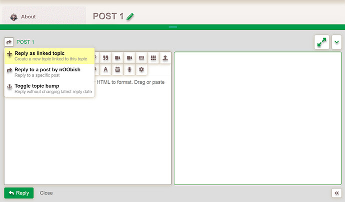 noobish-me-reply-as-linked-topic-select