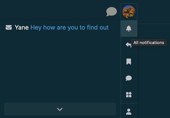Screenshot 2025-07-27 at 6.24.05 PM