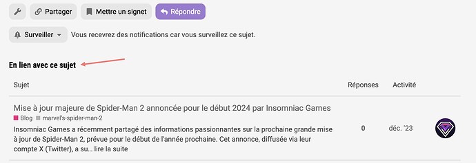 Brave Browser_2024-02-13 11-13-19@2x