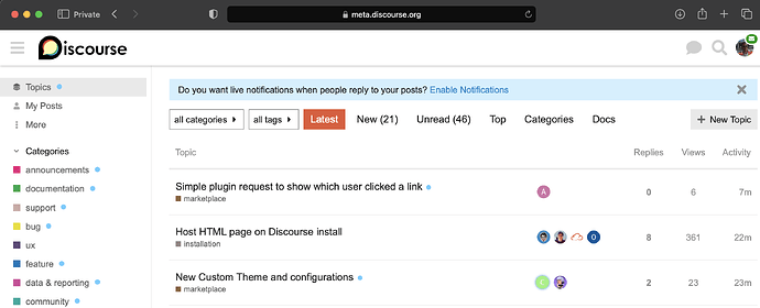 Screenshot 2023-08-14 at 19.23.04