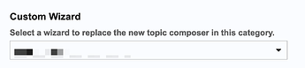 Screenshot 2023-11-08 at 14.00.50@2x