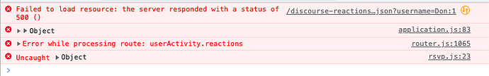 Screenshot 2022-10-24 at 8.56.28
