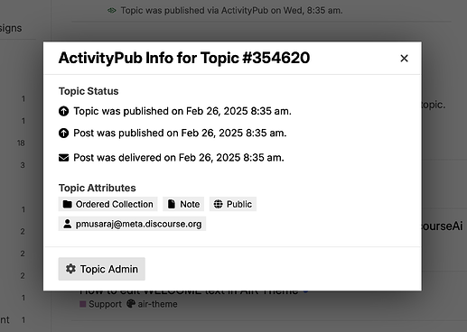 CleanShot 2025-02-26 at 08.37.07@2x