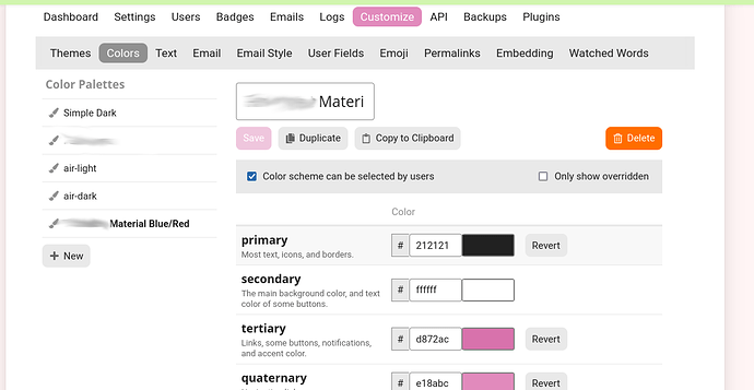 light-color-scheme