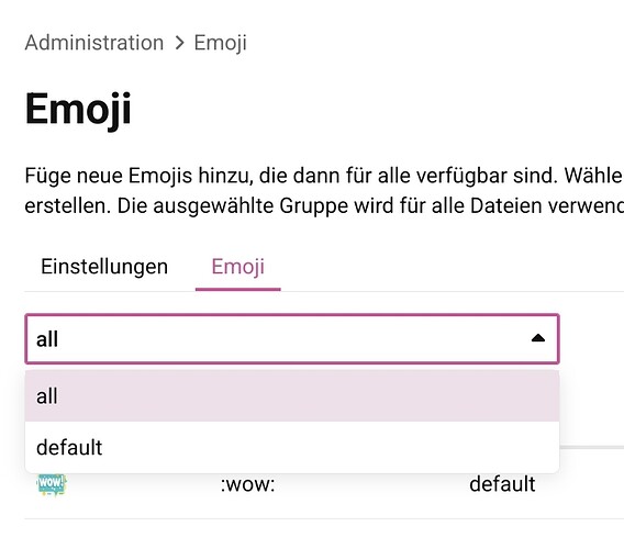 Screenshot_20250110_144011_Firefox