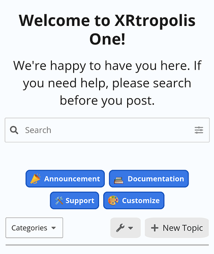 Screenshot_20240722-093100