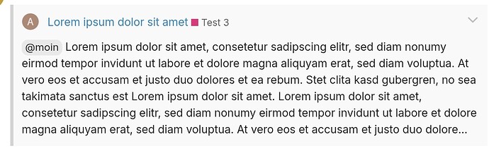 Screenshot_20250508_140308_Chrome