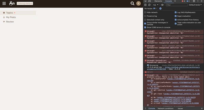 Screenshot at May 09 16-17-18