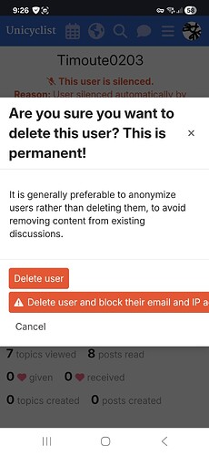 Screenshot20260421092659Chrome