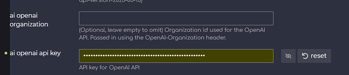 Screenshot 2024-04-23 095105