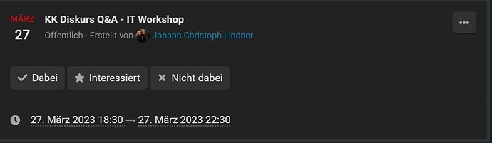 Screenshot 2023-03-14 204046