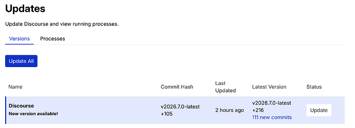 Screenshot 2026-07-12 at 9.38.58 PM