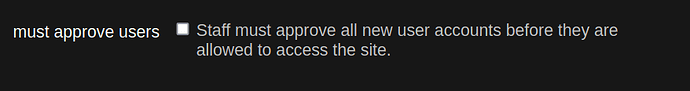 approvenewusers