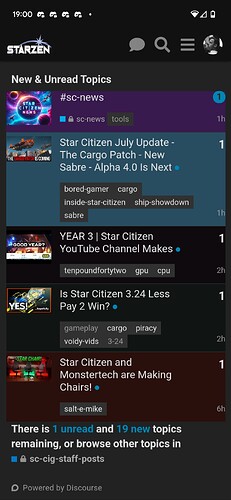 Screenshot_20240702-190034