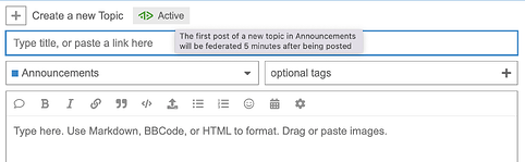 Screenshot 2023-04-21 at 12.55.26