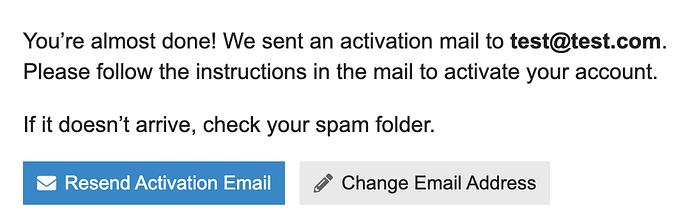 email_verification