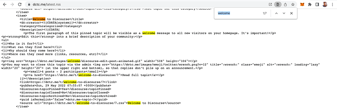 Screenshot 2022-10-11 at 7.53.05