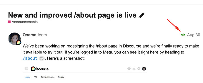 Screenshot at Oct 09 15-59-17