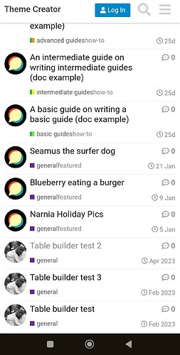 Screenshot_2024-07-07-13-52-17-105_com.android.chrome-edit