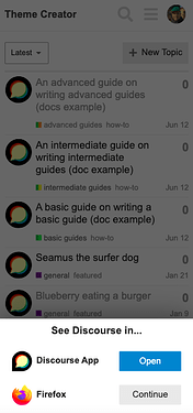 Screenshot 2024-07-25 at 21.24.28