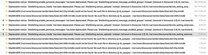 Screenshot 2022-11-22 at 14.47.15