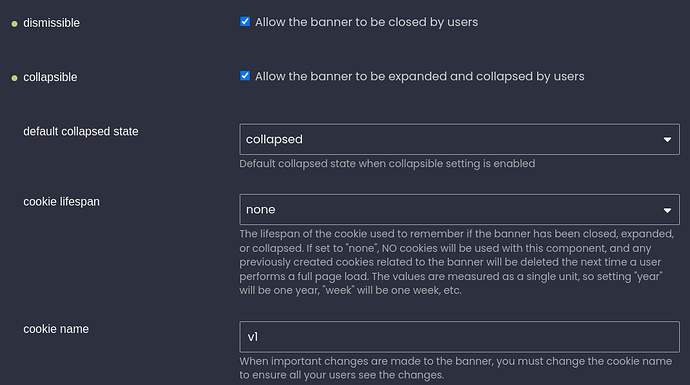Screenshot from 2024-12-08 18-42-48