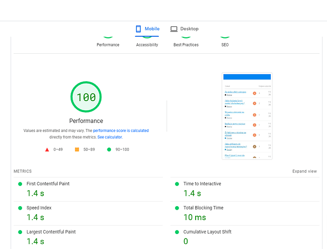 PageSpeed-Insights (2)